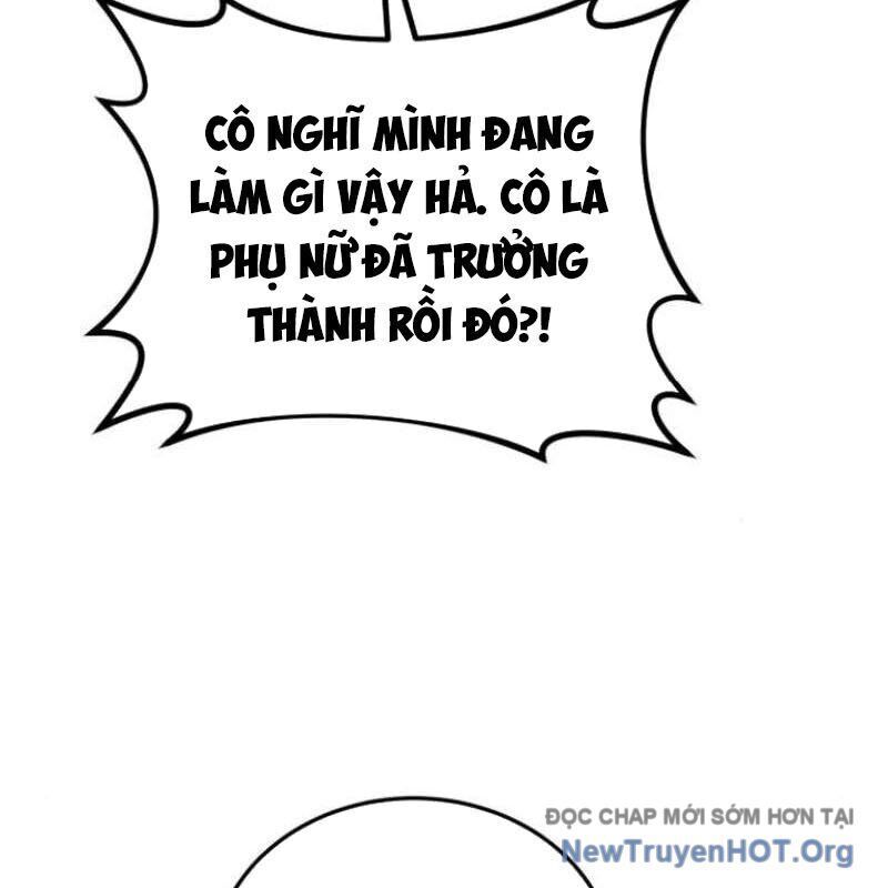 Có Lẽ Là Vô Địch Chap 40 - Next Chap 41