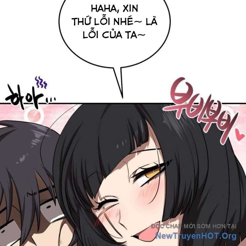 Có Lẽ Là Vô Địch Chap 40 - Next Chap 41