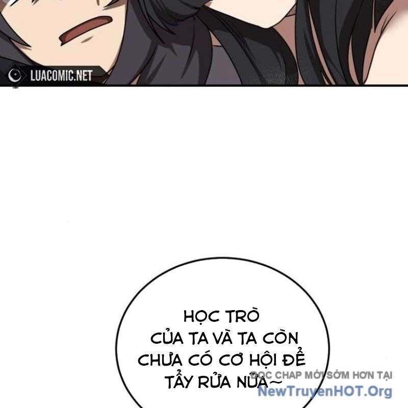 Có Lẽ Là Vô Địch Chap 40 - Next Chap 41