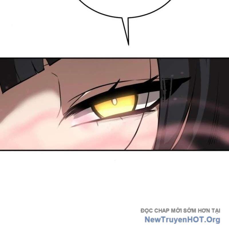 Có Lẽ Là Vô Địch Chap 40 - Next Chap 41