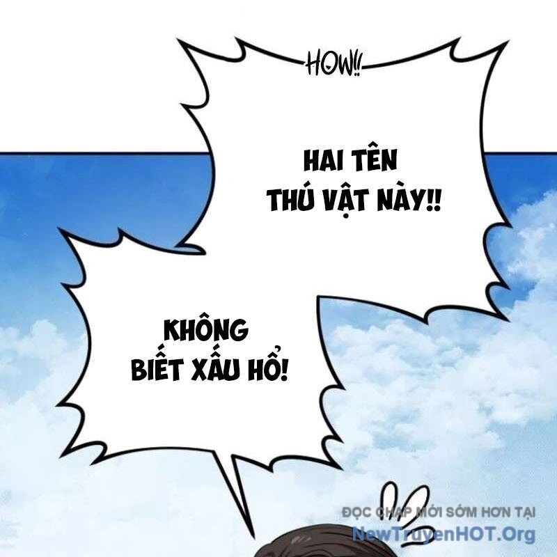 Có Lẽ Là Vô Địch Chap 40 - Next Chap 41