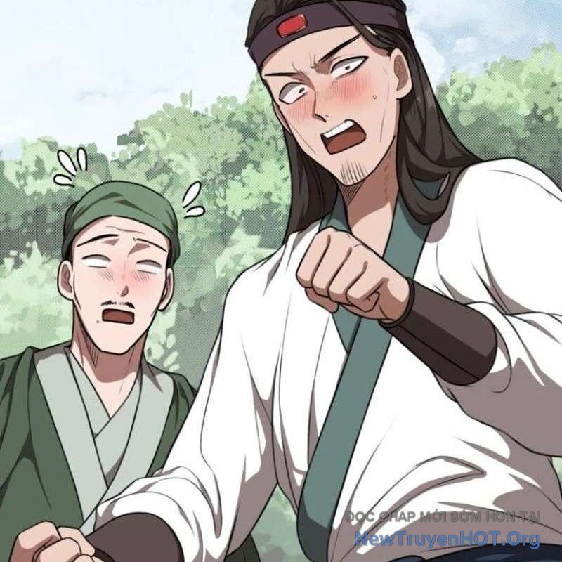 Có Lẽ Là Vô Địch Chap 40 - Next Chap 41