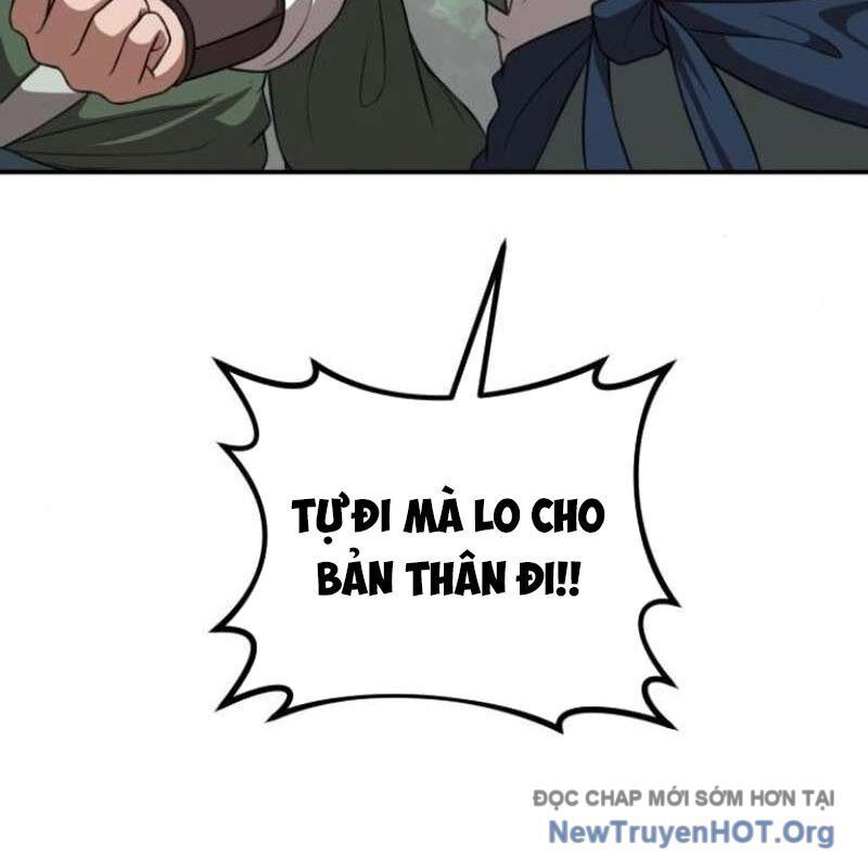 Có Lẽ Là Vô Địch Chap 40 - Next Chap 41