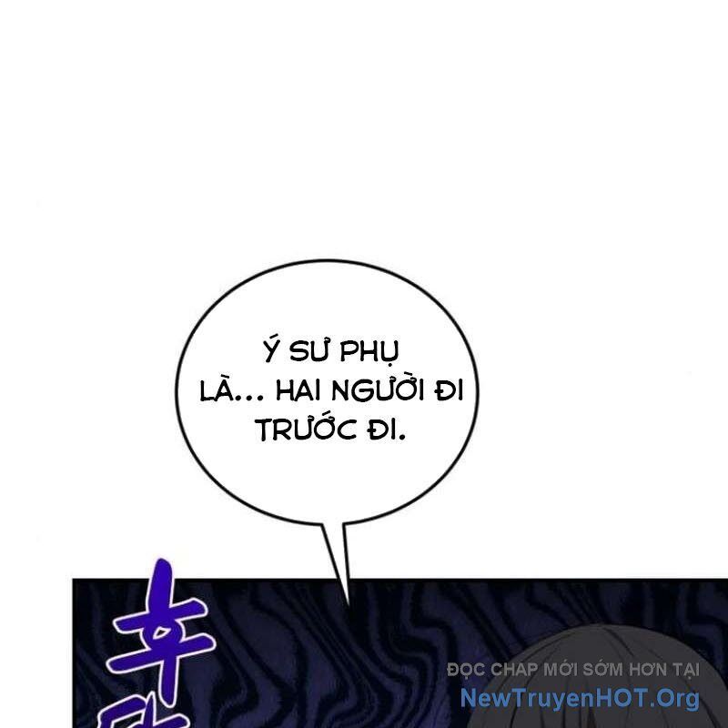 Có Lẽ Là Vô Địch Chap 40 - Next Chap 41