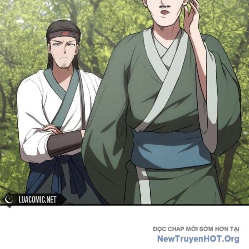 Có Lẽ Là Vô Địch Chap 40 - Next Chap 41