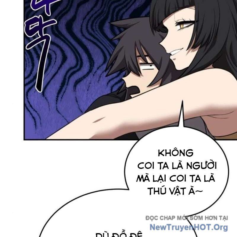 Có Lẽ Là Vô Địch Chap 40 - Next Chap 41