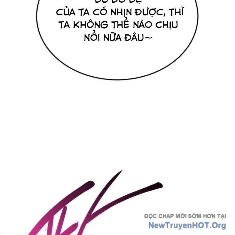 Có Lẽ Là Vô Địch Chap 40 - Next Chap 41