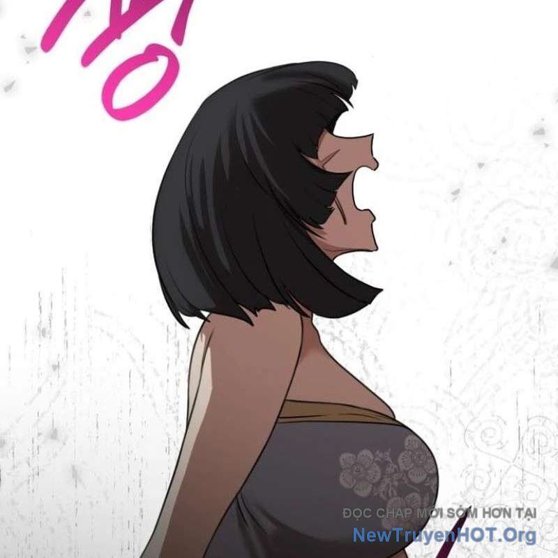 Có Lẽ Là Vô Địch Chap 40 - Next Chap 41