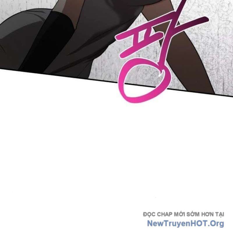 Có Lẽ Là Vô Địch Chap 40 - Next Chap 41