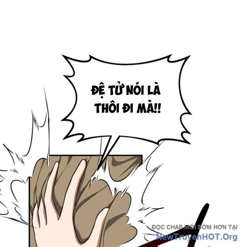 Có Lẽ Là Vô Địch Chap 40 - Next Chap 41