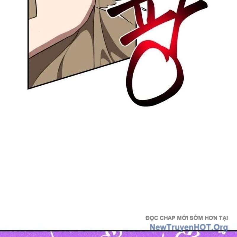 Có Lẽ Là Vô Địch Chap 40 - Next Chap 41