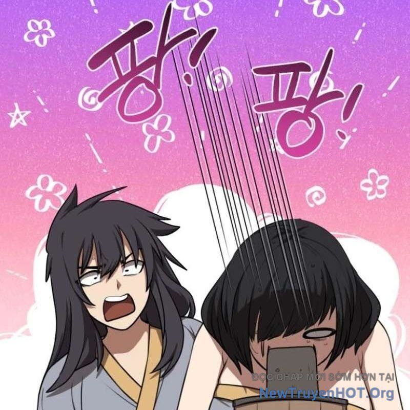 Có Lẽ Là Vô Địch Chap 40 - Next Chap 41