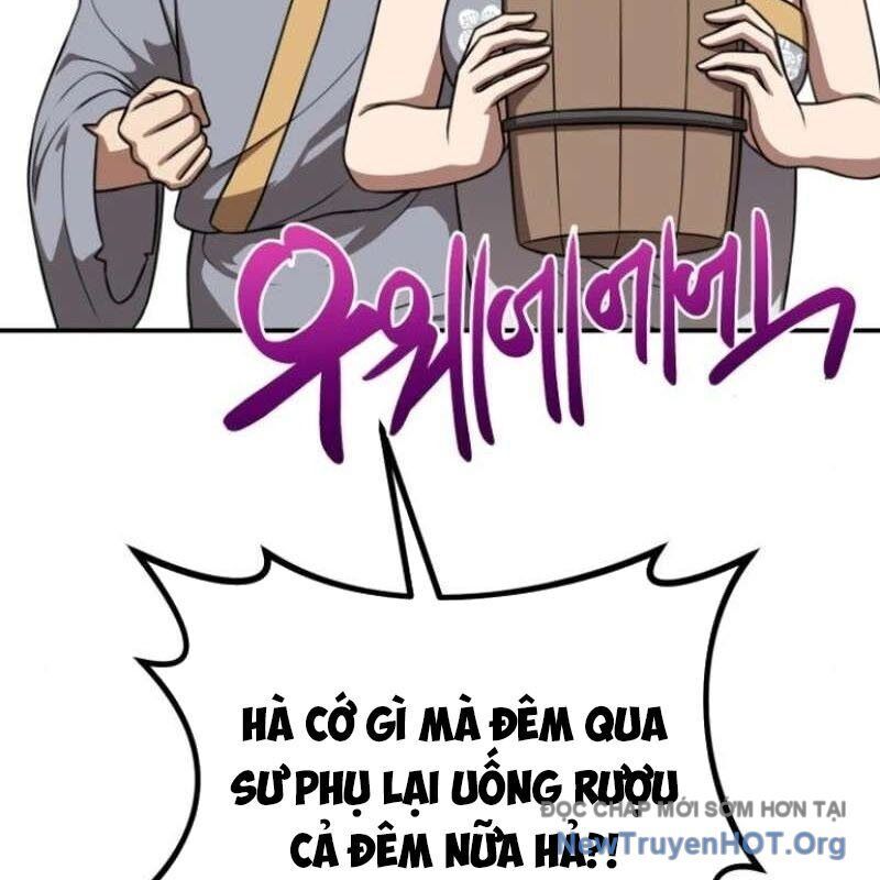 Có Lẽ Là Vô Địch Chap 40 - Next Chap 41