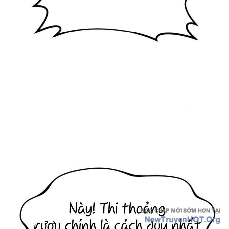 Có Lẽ Là Vô Địch Chap 40 - Next Chap 41