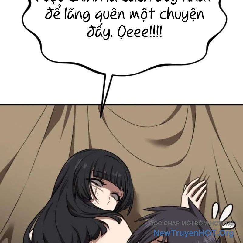 Có Lẽ Là Vô Địch Chap 40 - Next Chap 41
