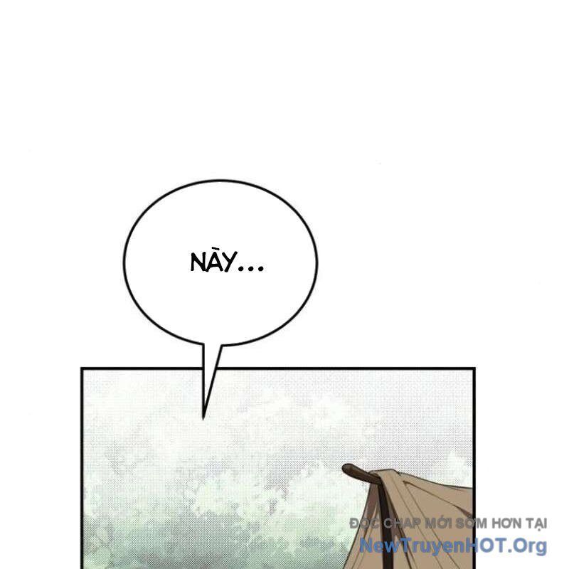 Có Lẽ Là Vô Địch Chap 40 - Next Chap 41