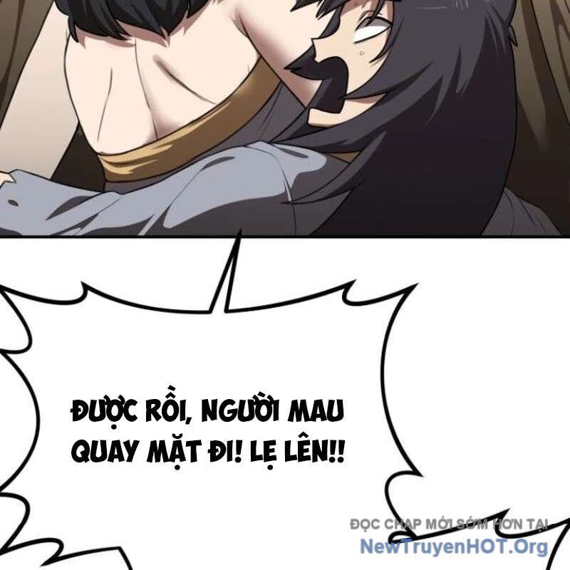 Có Lẽ Là Vô Địch Chap 40 - Next Chap 41