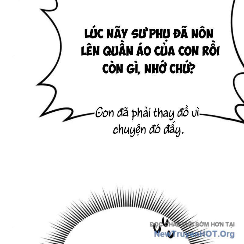 Có Lẽ Là Vô Địch Chap 40 - Next Chap 41