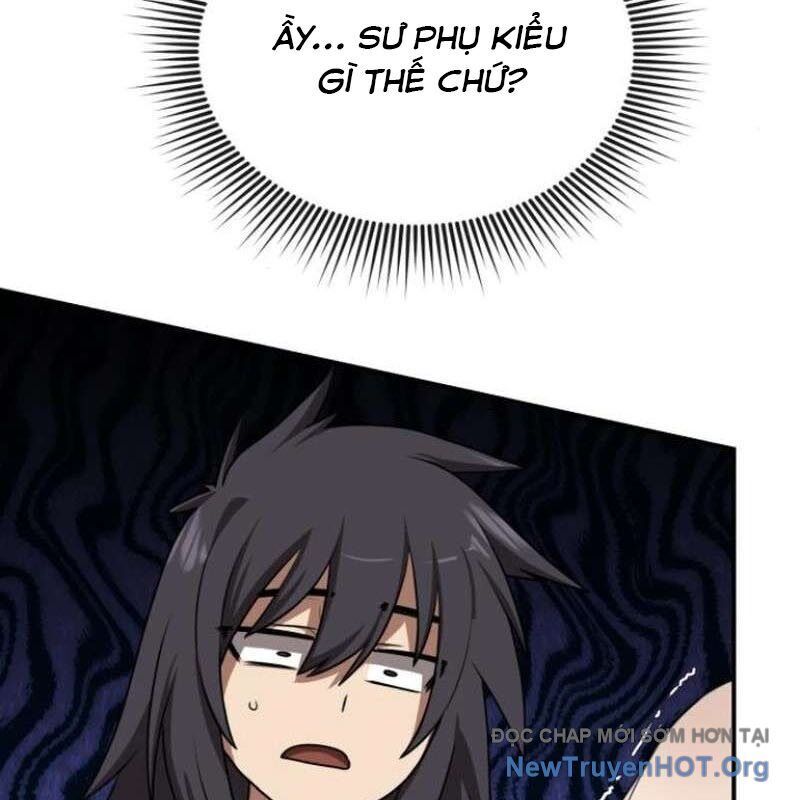 Có Lẽ Là Vô Địch Chap 40 - Next Chap 41