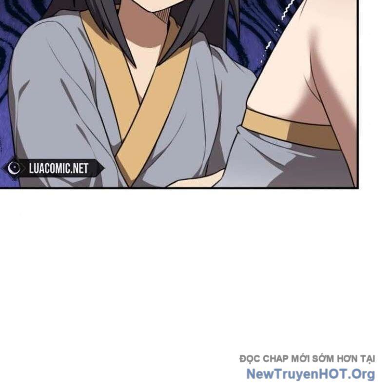 Có Lẽ Là Vô Địch Chap 40 - Next Chap 41