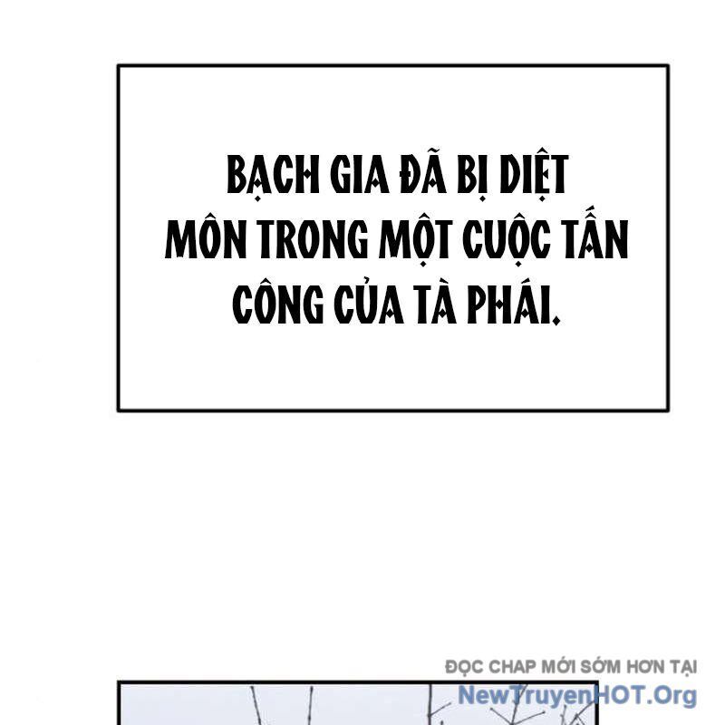 Có Lẽ Là Vô Địch Chap 40 - Next Chap 41