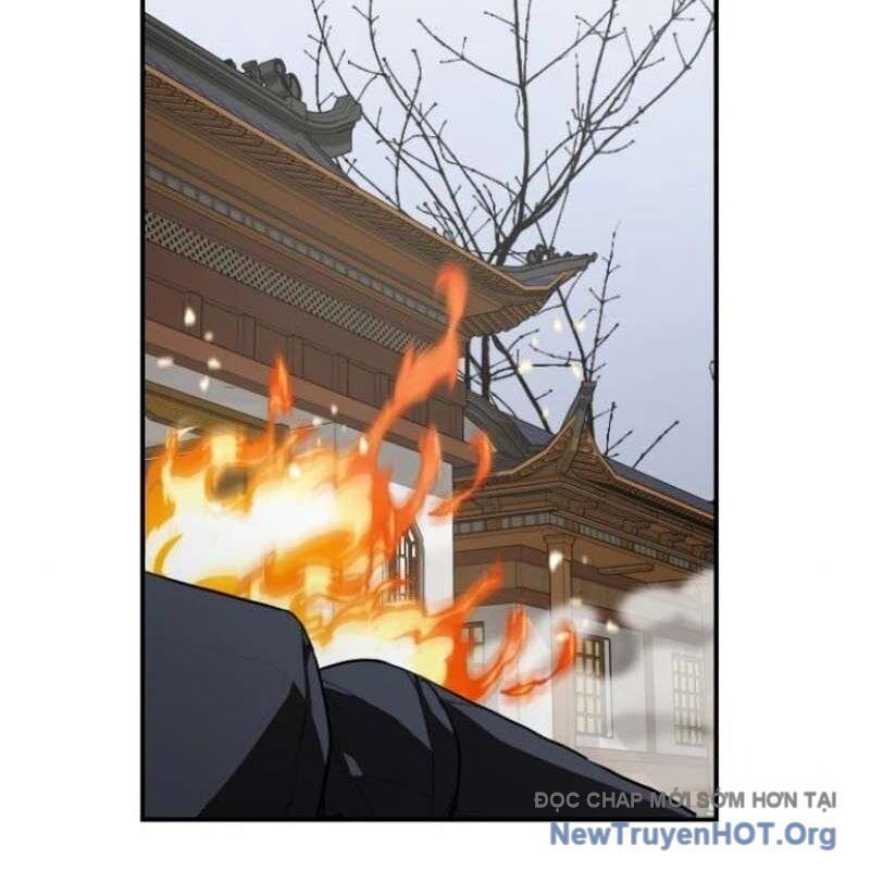 Có Lẽ Là Vô Địch Chap 40 - Next Chap 41