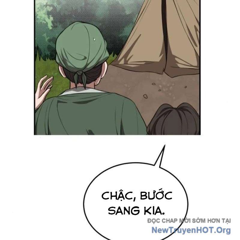 Có Lẽ Là Vô Địch Chap 40 - Next Chap 41