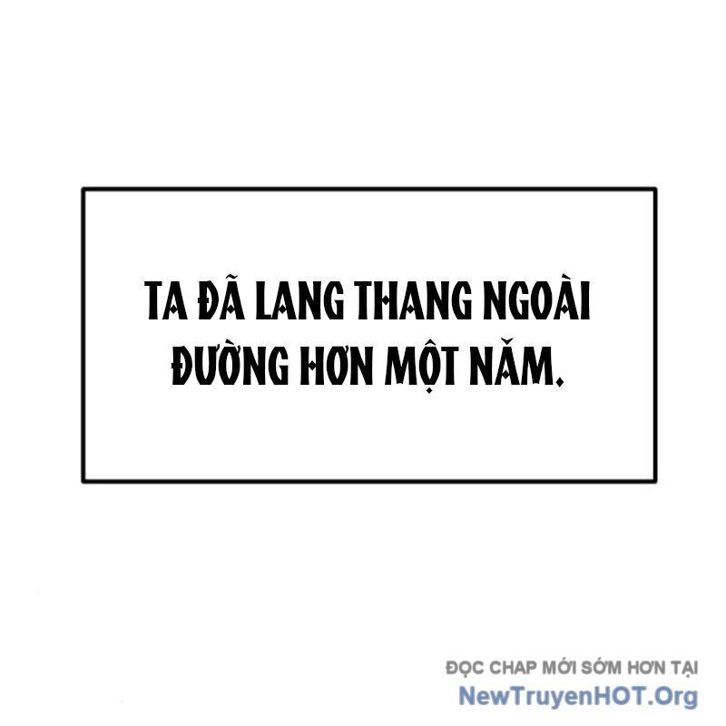 Có Lẽ Là Vô Địch Chap 40 - Next Chap 41