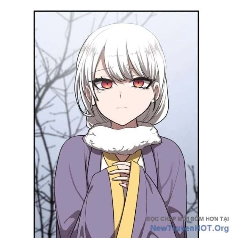 Có Lẽ Là Vô Địch Chap 40 - Next Chap 41
