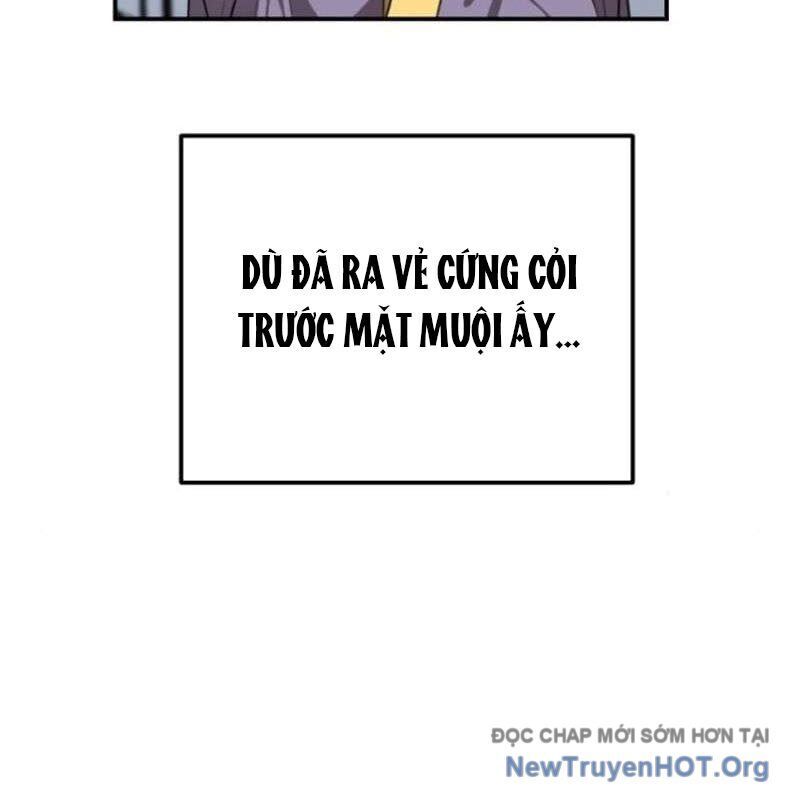 Có Lẽ Là Vô Địch Chap 40 - Next Chap 41