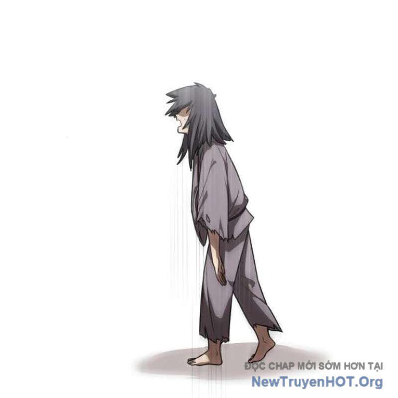 Có Lẽ Là Vô Địch Chap 40 - Next Chap 41