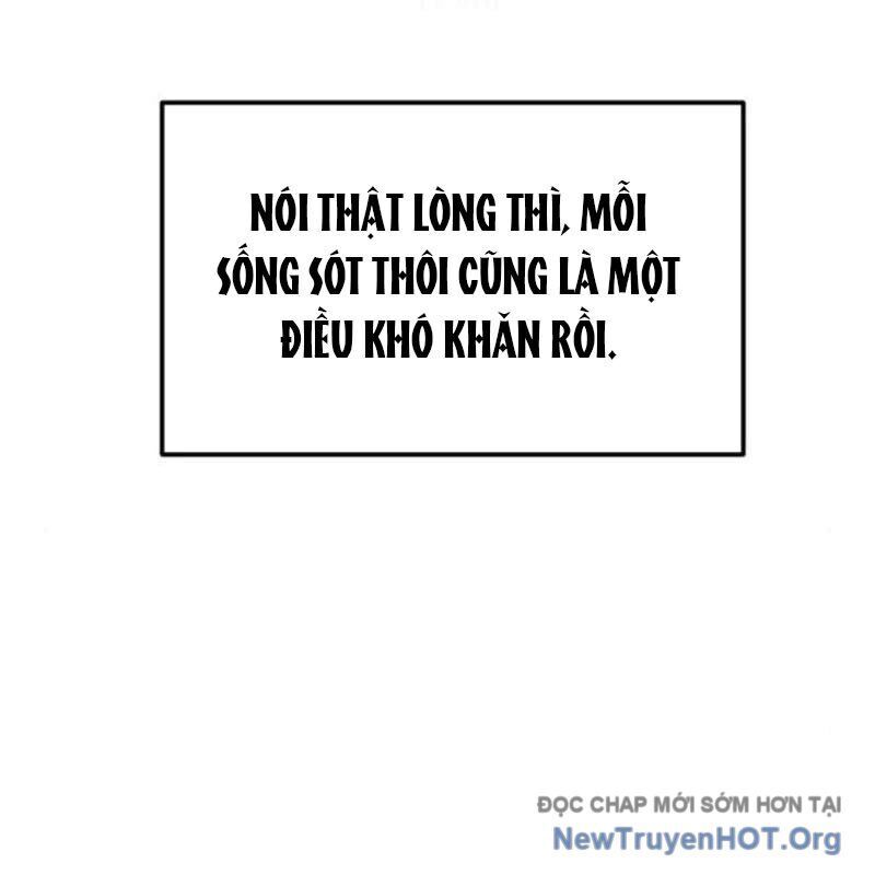 Có Lẽ Là Vô Địch Chap 40 - Next Chap 41