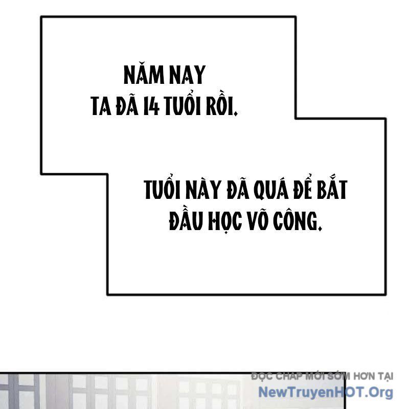 Có Lẽ Là Vô Địch Chap 40 - Next Chap 41