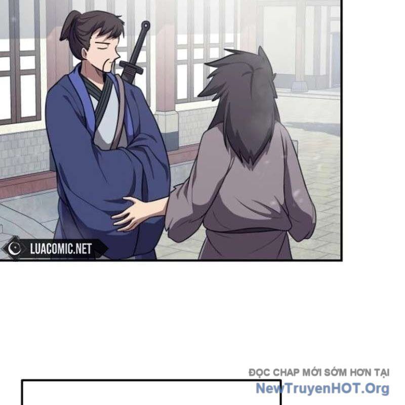 Có Lẽ Là Vô Địch Chap 40 - Next Chap 41