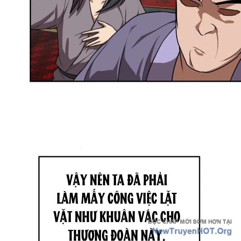 Có Lẽ Là Vô Địch Chap 40 - Next Chap 41