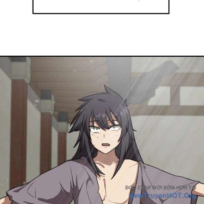 Có Lẽ Là Vô Địch Chap 40 - Next Chap 41