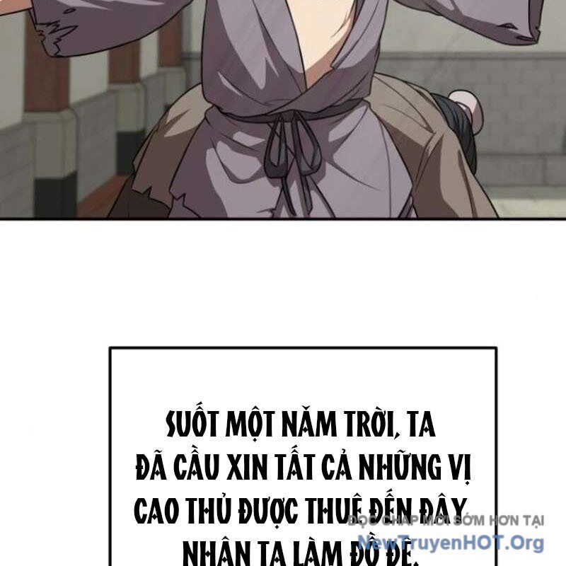 Có Lẽ Là Vô Địch Chap 40 - Next Chap 41