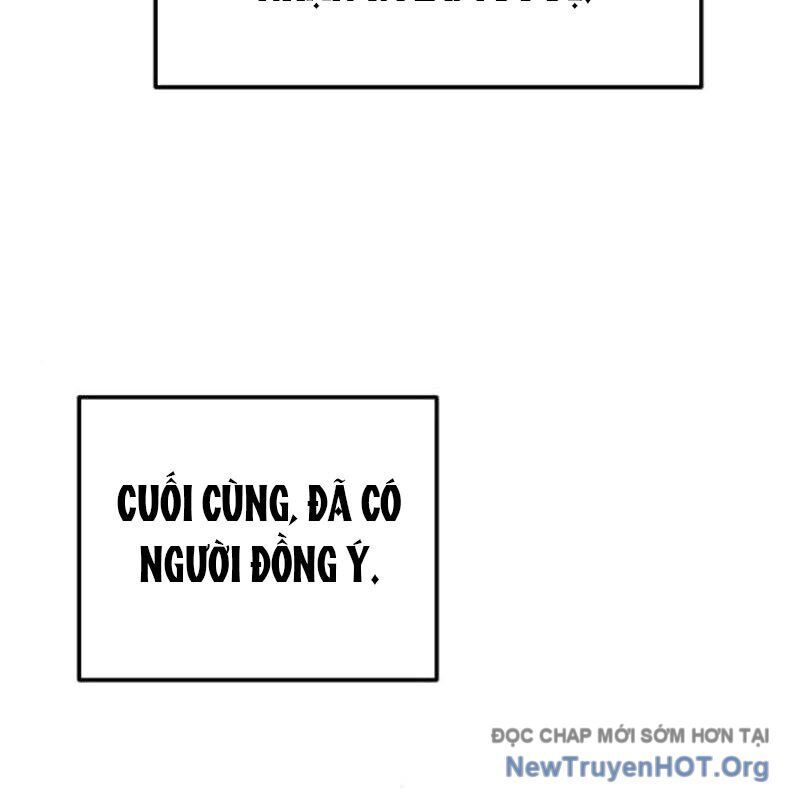 Có Lẽ Là Vô Địch Chap 40 - Next Chap 41