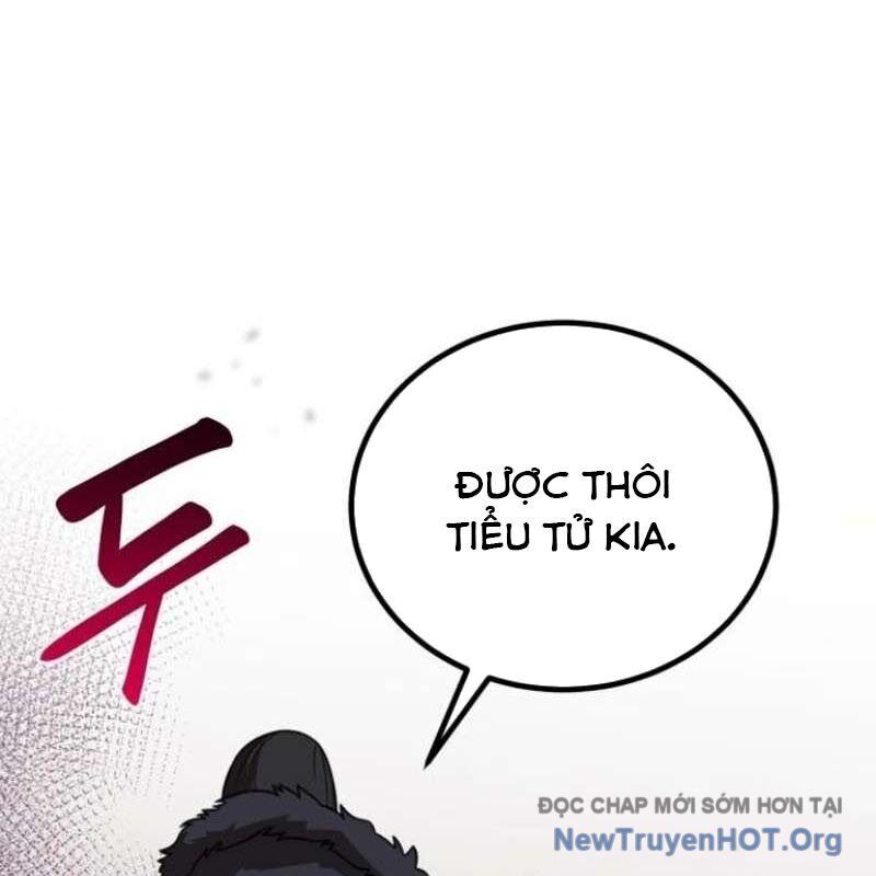 Có Lẽ Là Vô Địch Chap 40 - Next Chap 41