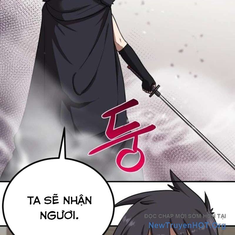 Có Lẽ Là Vô Địch Chap 40 - Next Chap 41
