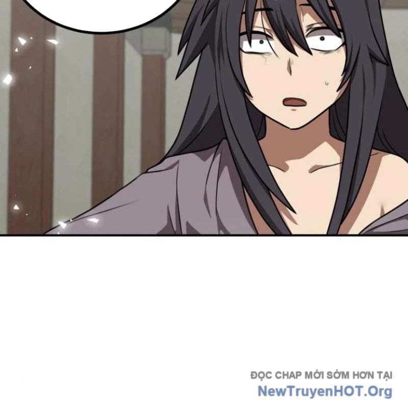 Có Lẽ Là Vô Địch Chap 40 - Next Chap 41