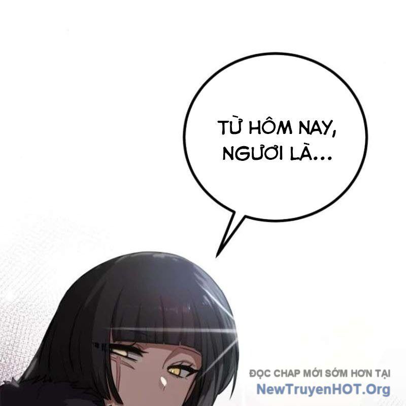 Có Lẽ Là Vô Địch Chap 40 - Next Chap 41