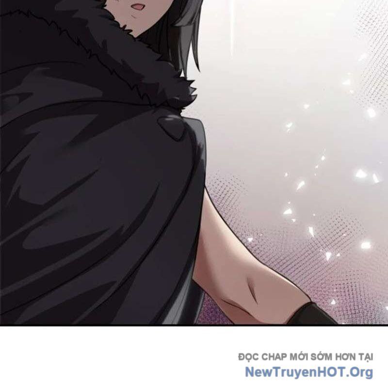 Có Lẽ Là Vô Địch Chap 40 - Next Chap 41