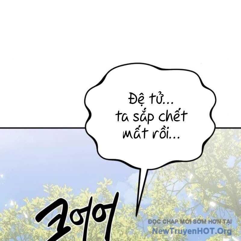 Có Lẽ Là Vô Địch Chap 40 - Next Chap 41