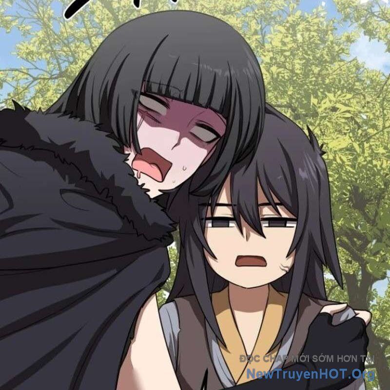 Có Lẽ Là Vô Địch Chap 40 - Next Chap 41
