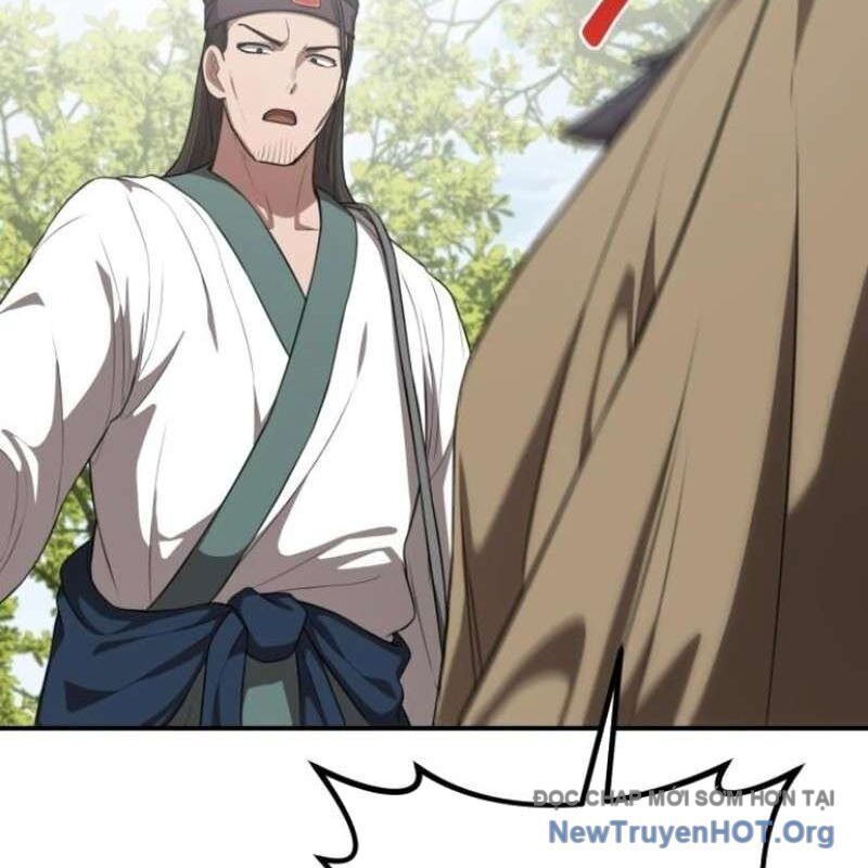 Có Lẽ Là Vô Địch Chap 40 - Next Chap 41