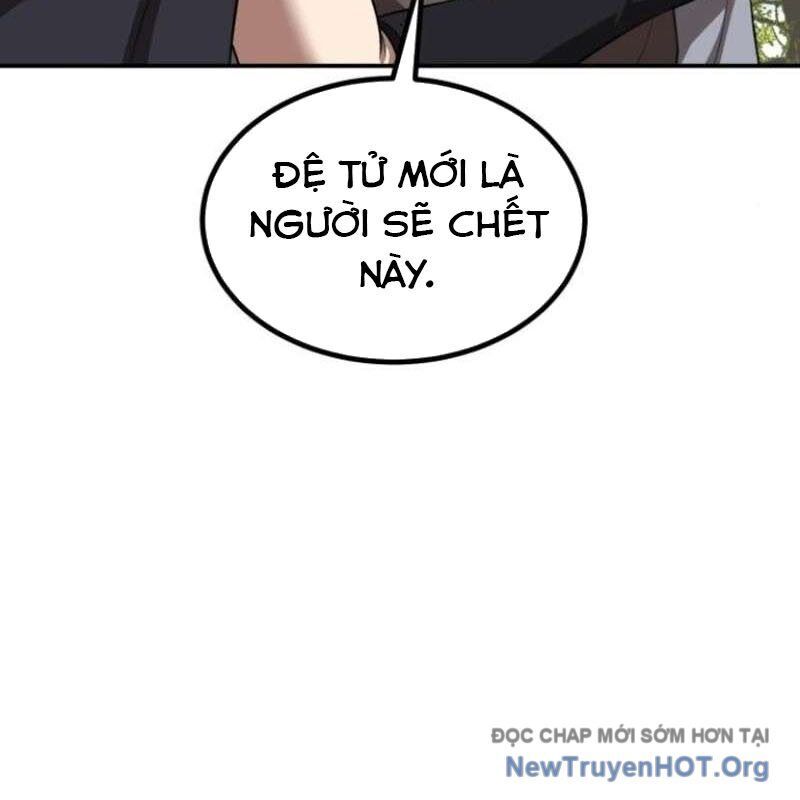 Có Lẽ Là Vô Địch Chap 40 - Next Chap 41