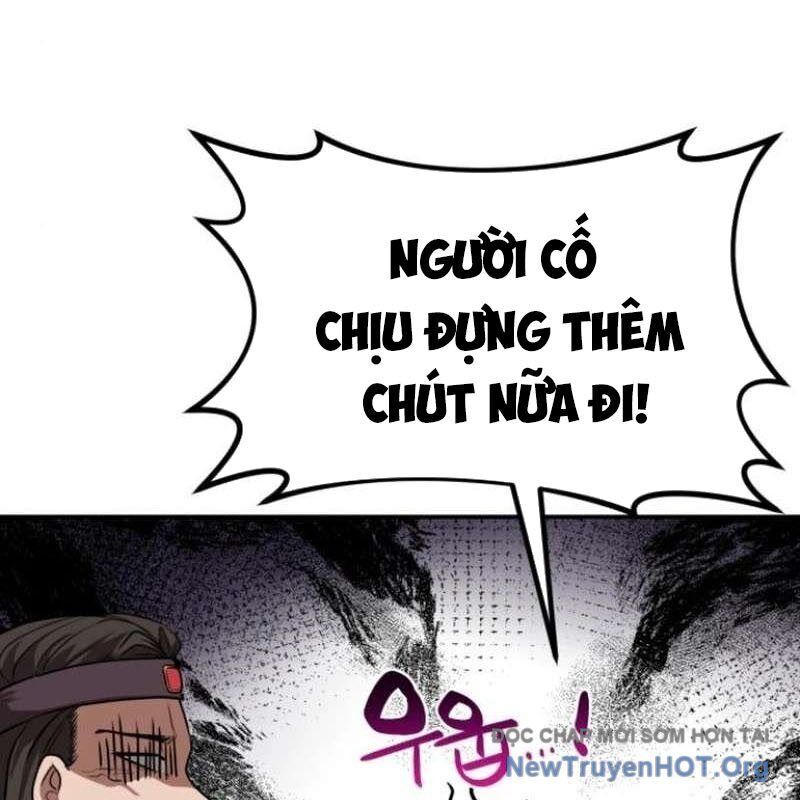 Có Lẽ Là Vô Địch Chap 40 - Next Chap 41