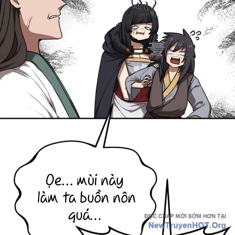 Có Lẽ Là Vô Địch Chap 40 - Next Chap 41