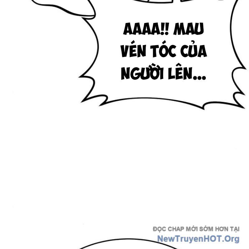 Có Lẽ Là Vô Địch Chap 40 - Next Chap 41